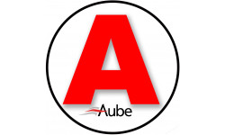 A Aube
