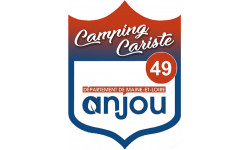 Camping car anjou 49